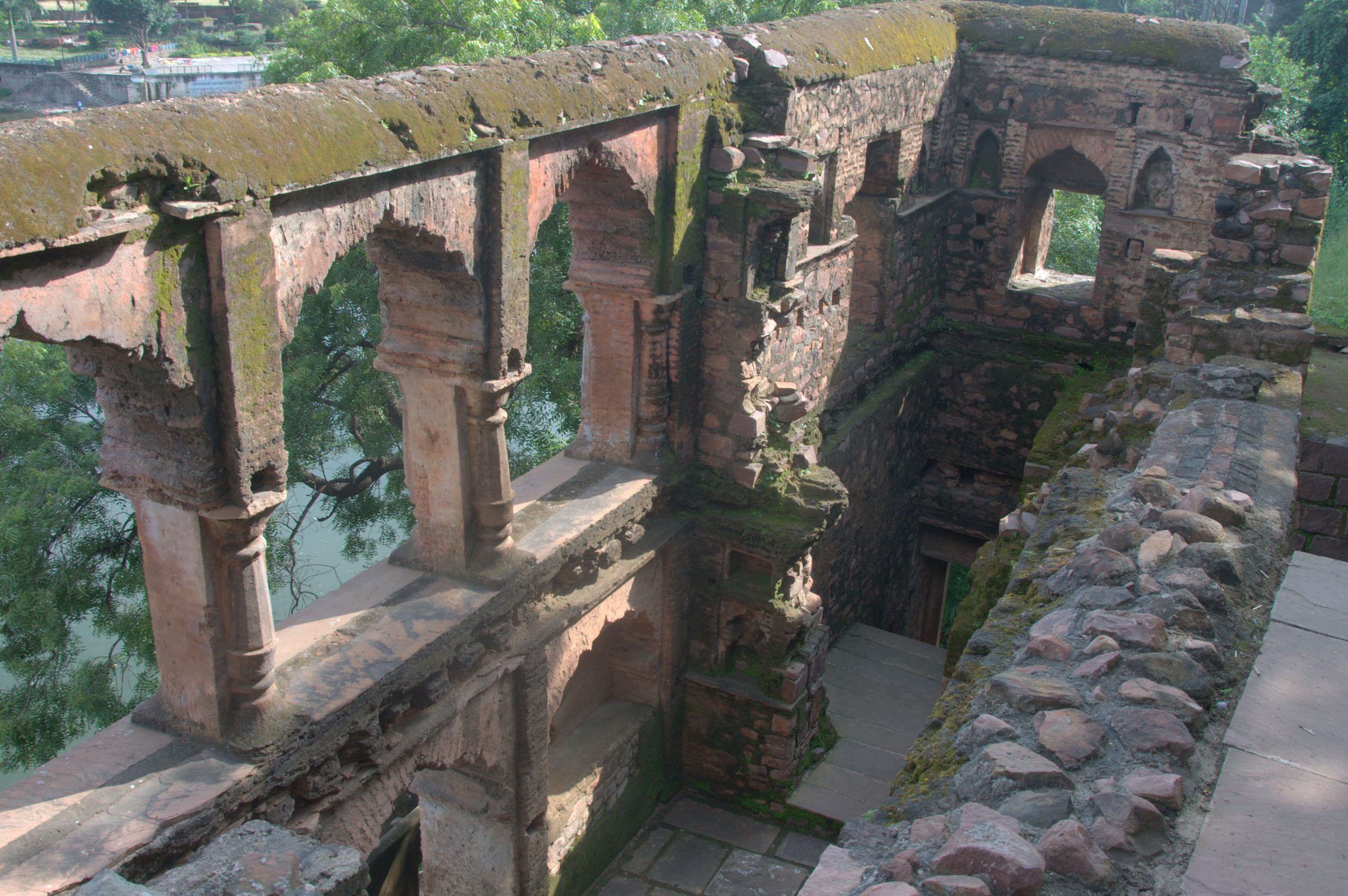 blog-images