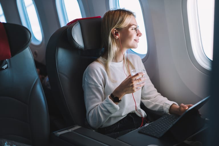 wifi-on-flights