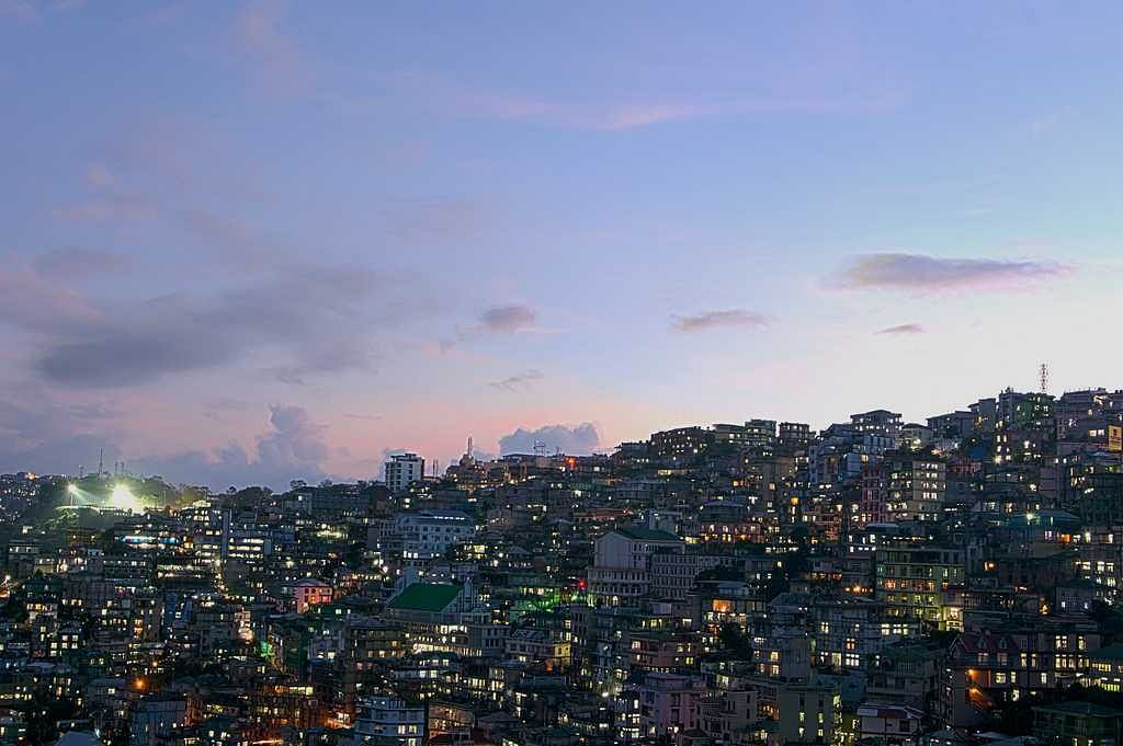 blog-images