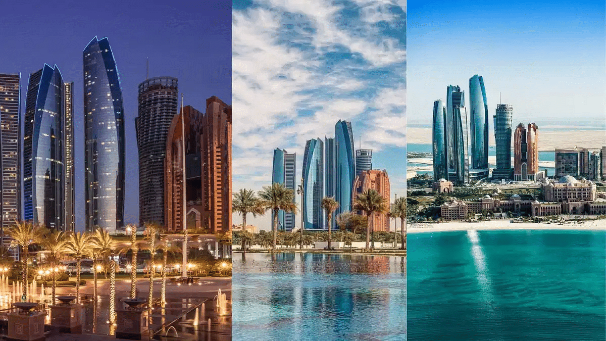 worlds-safest-city