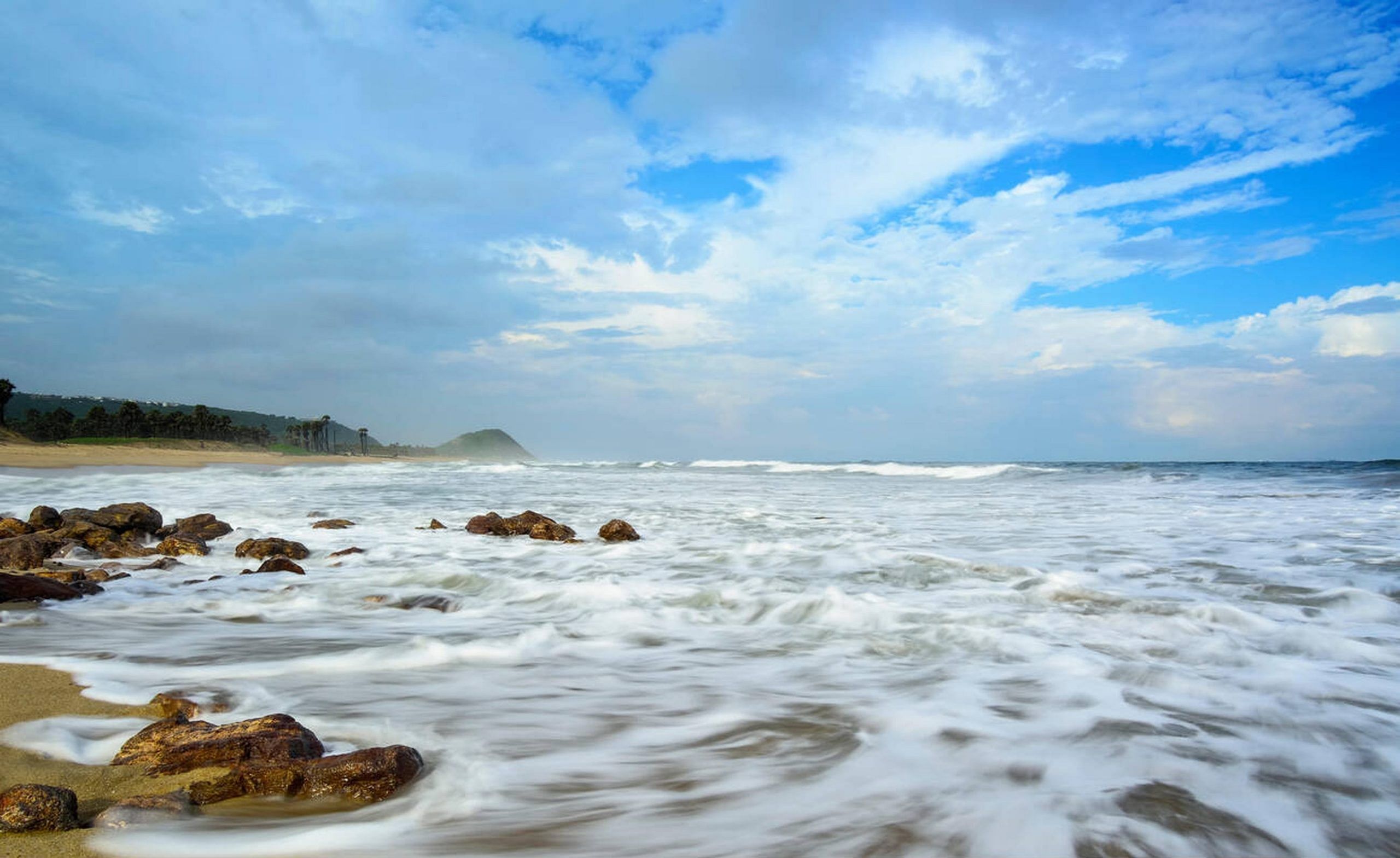 blog-images