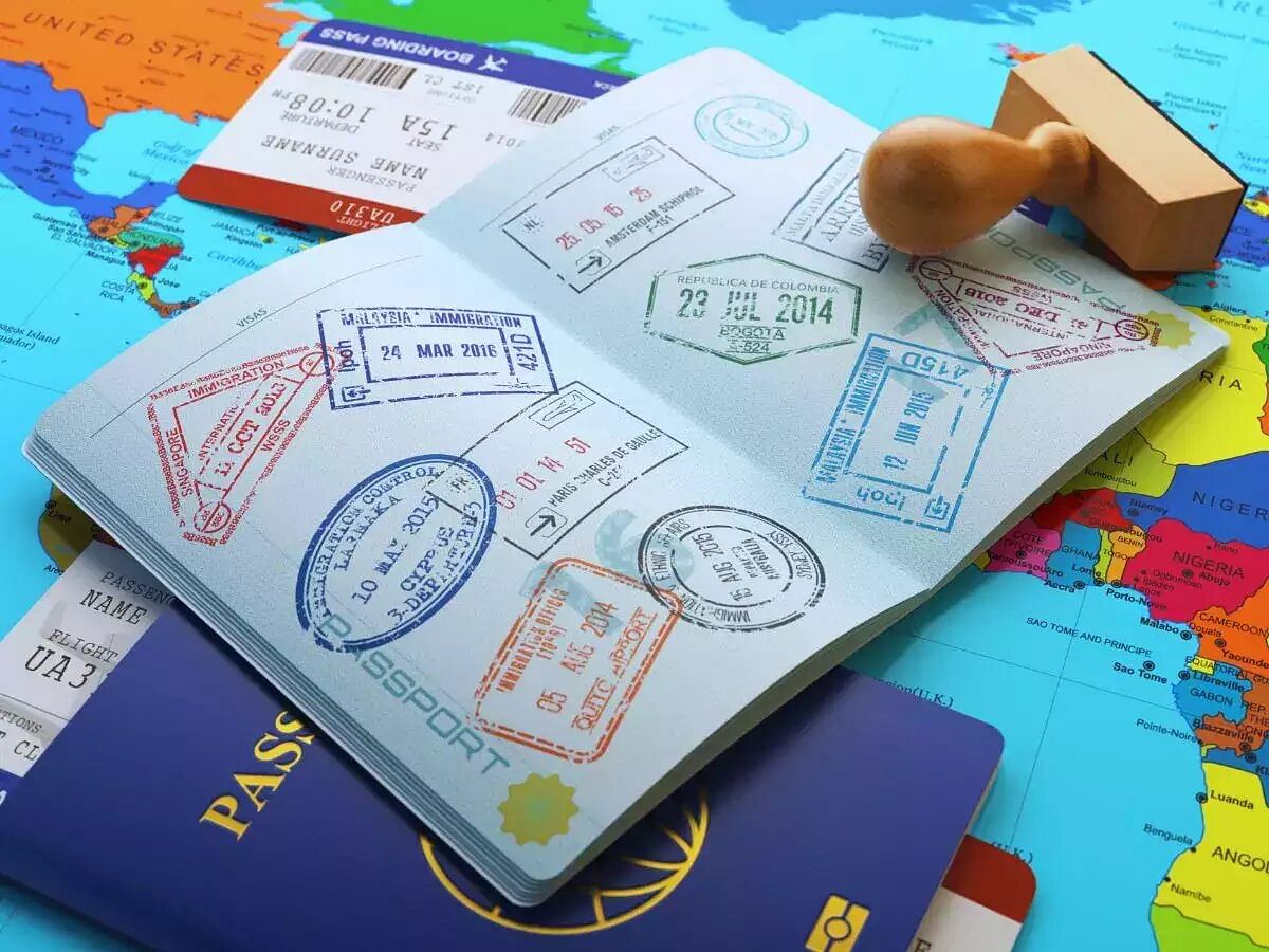 visa-at-your-doorstep-services-for-UK-travellers-to-india