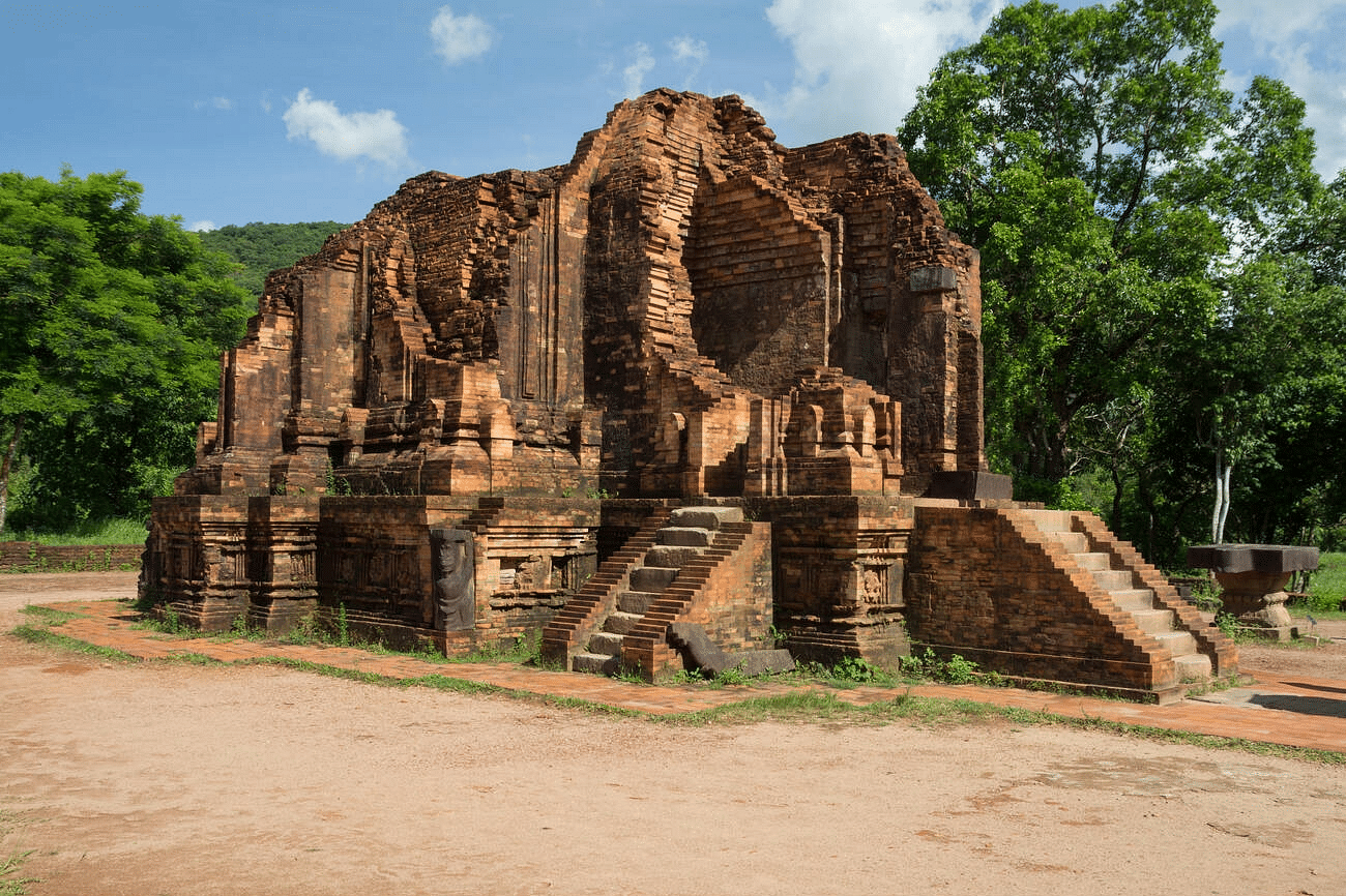 blog-images
