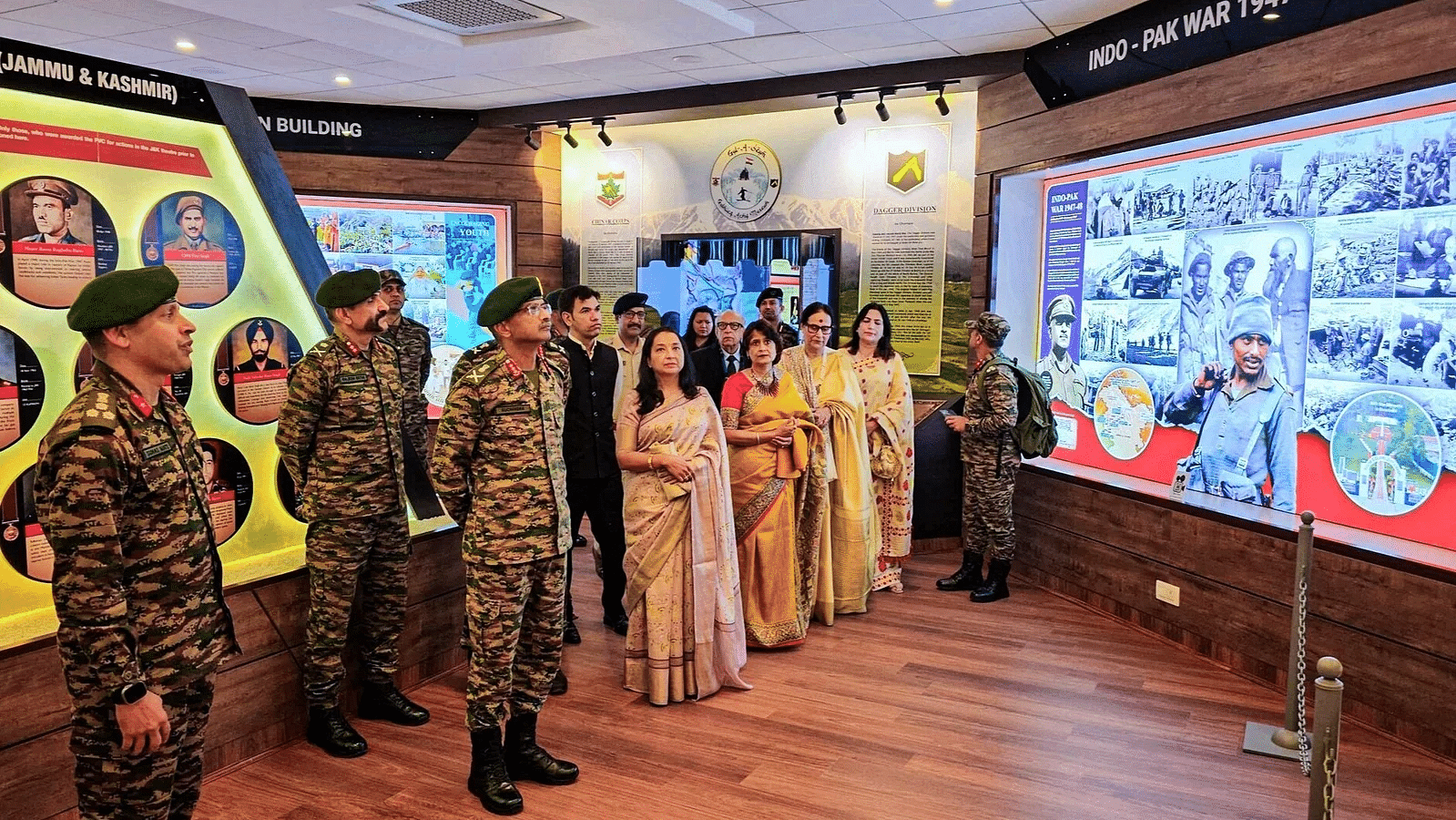 army-museum-in-kashmir