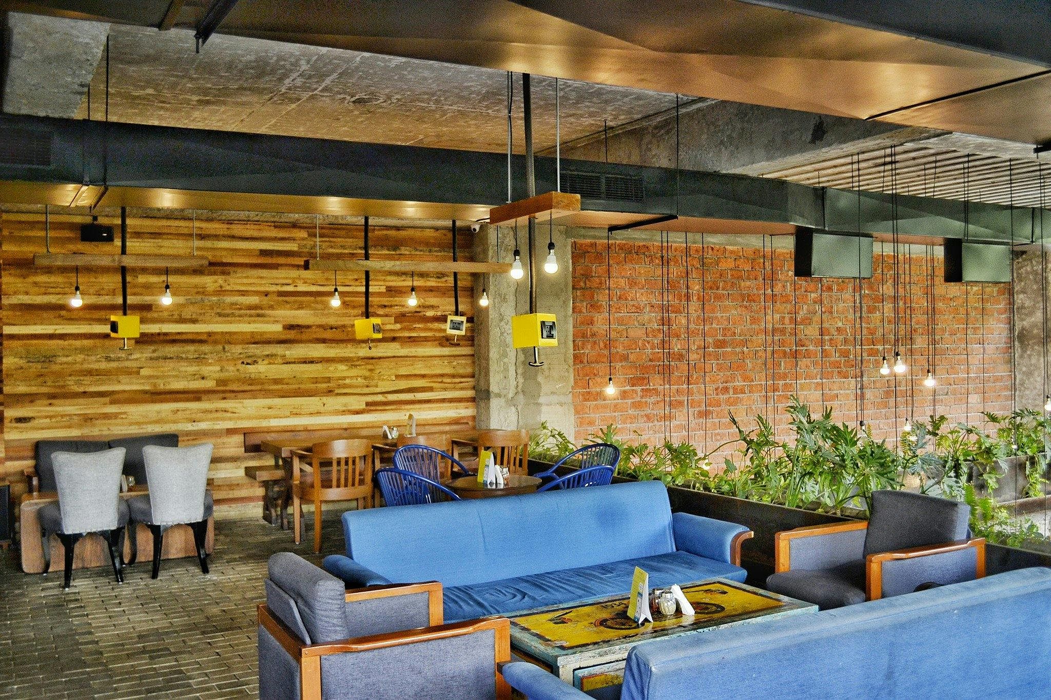 best-cafes-in-birmingham