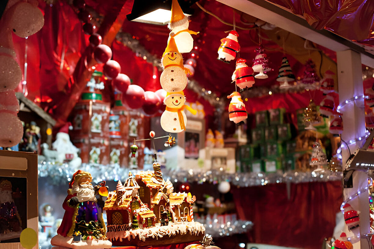 best-christmas-markets-in-europe