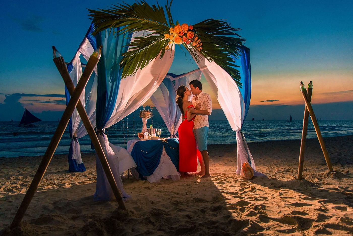 best-honeymoon-resorts-in-andaman