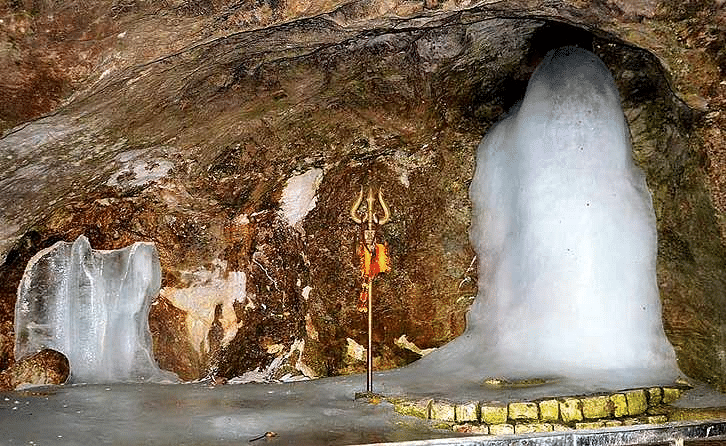best-time-to-visit-amarnath-temple
