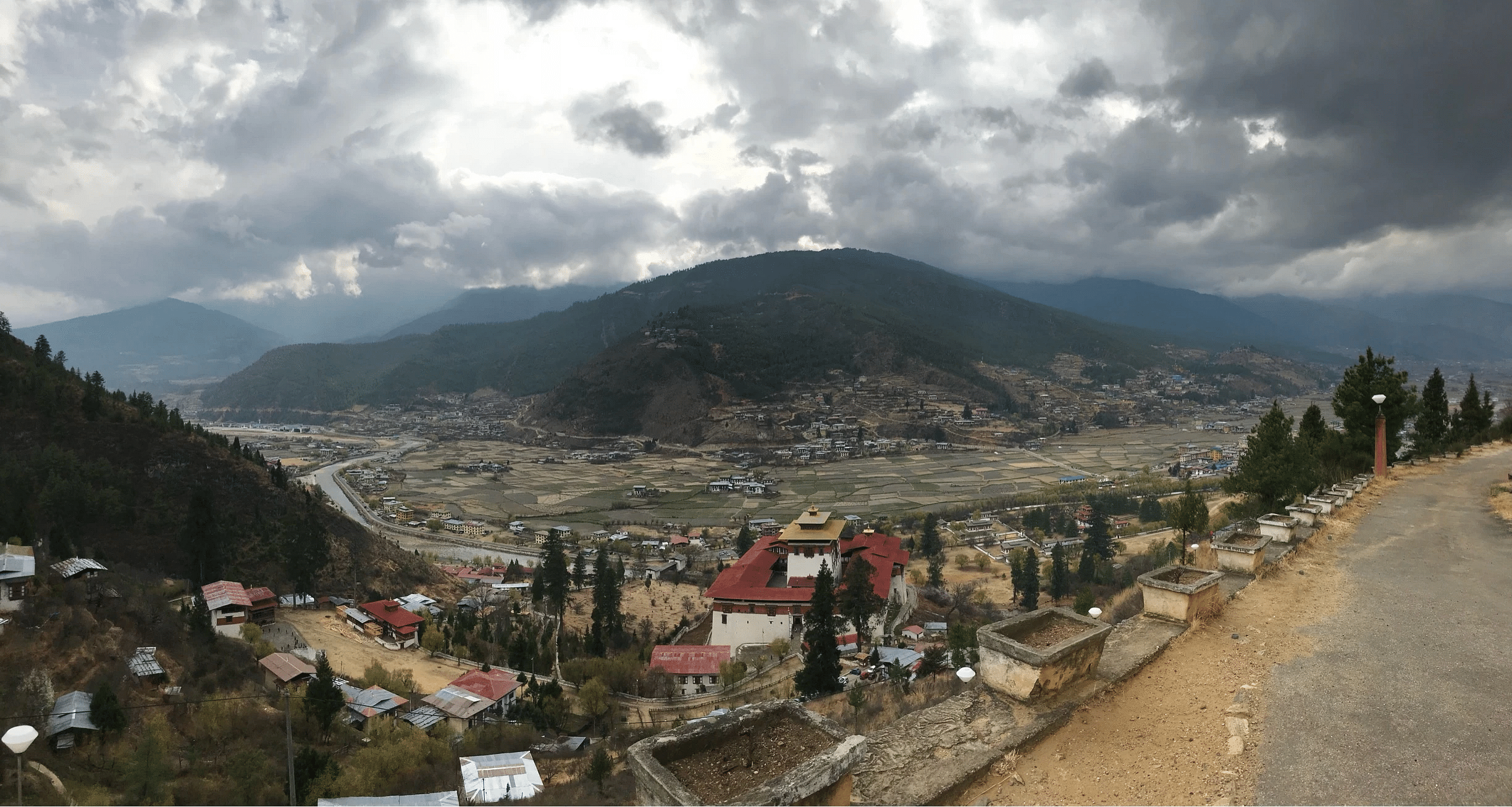 blog-images