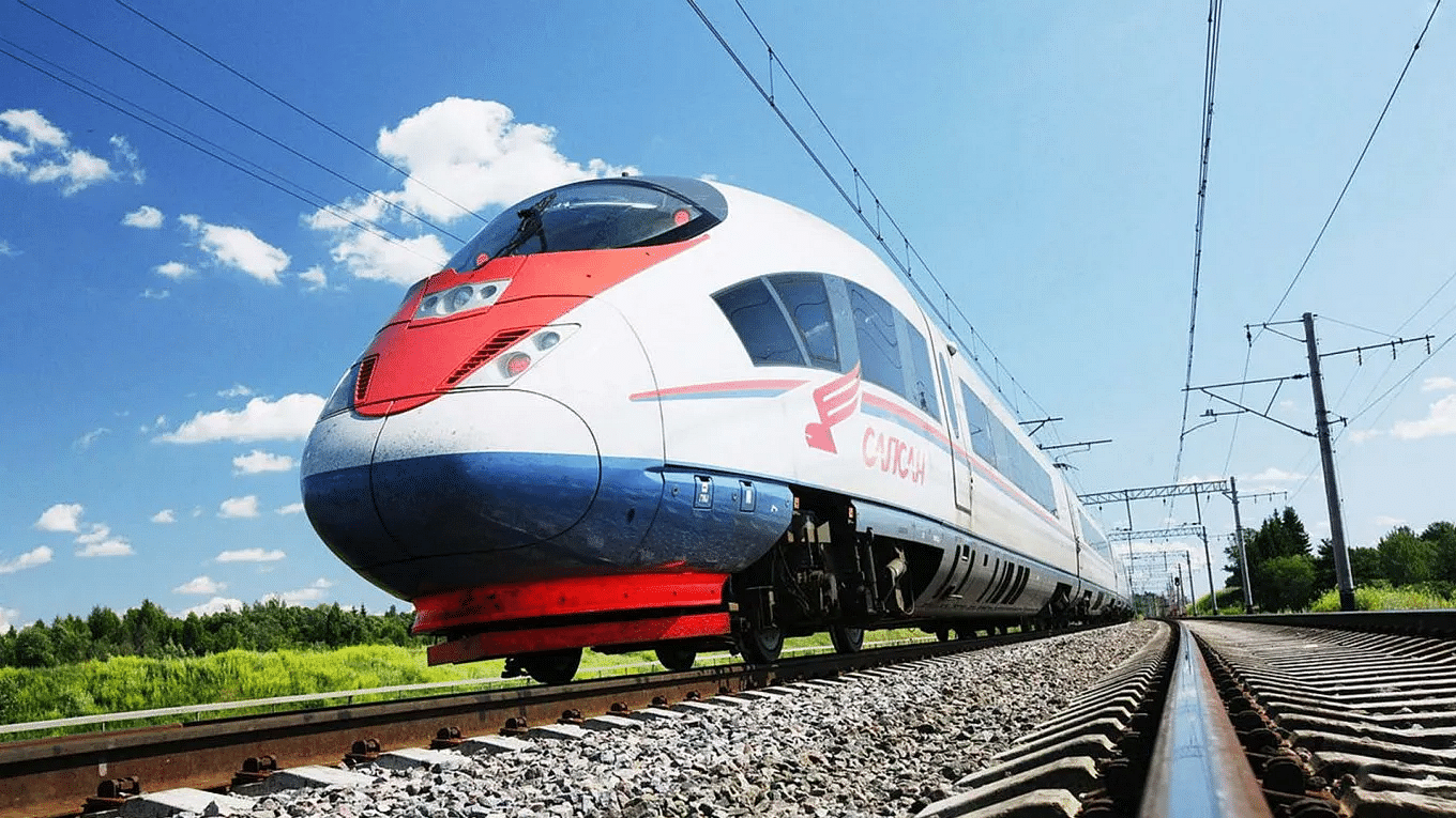 bullet-train-in-india