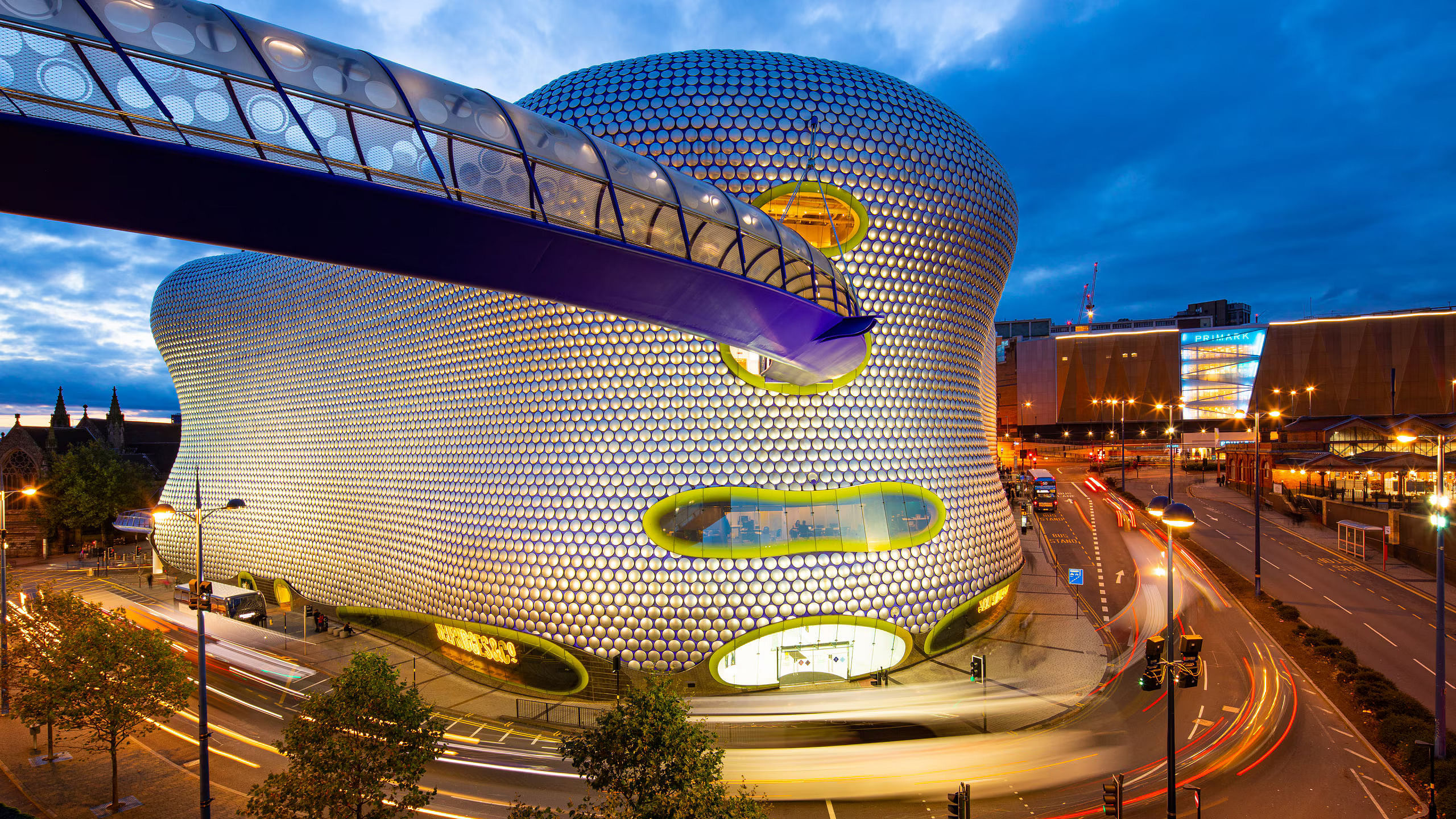 bullring-and-grand-central-birmingham