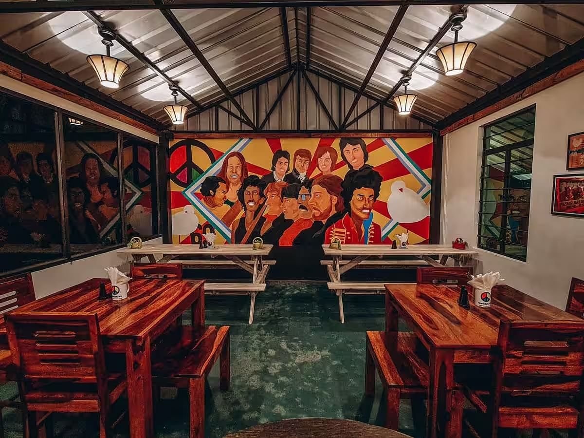 cafes-in-shillong