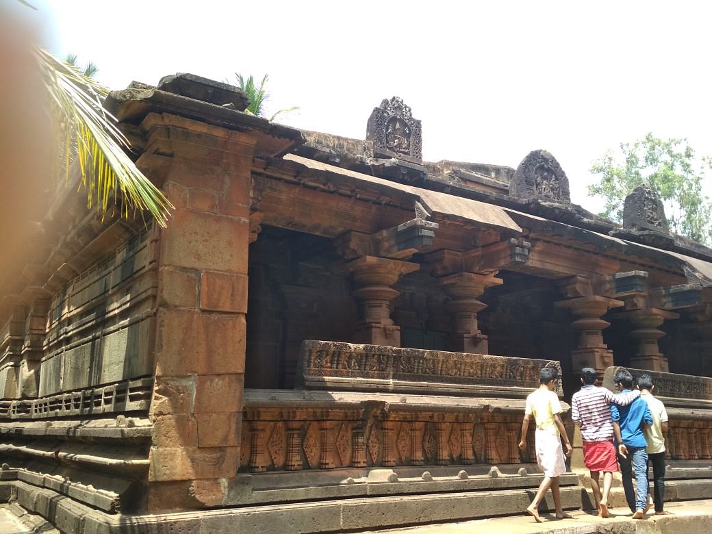 blog-images