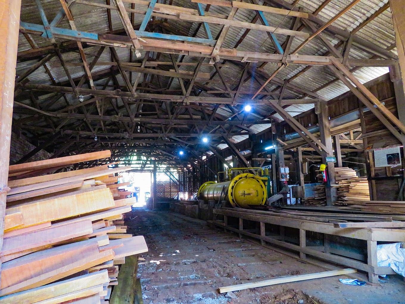 blog-images