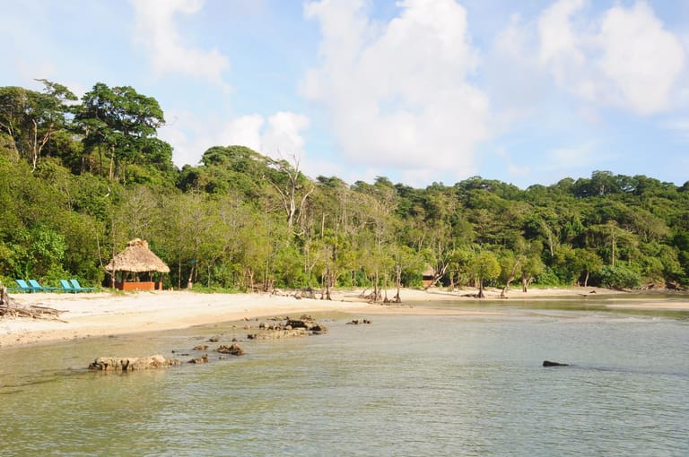 chidiya-tapu-andaman