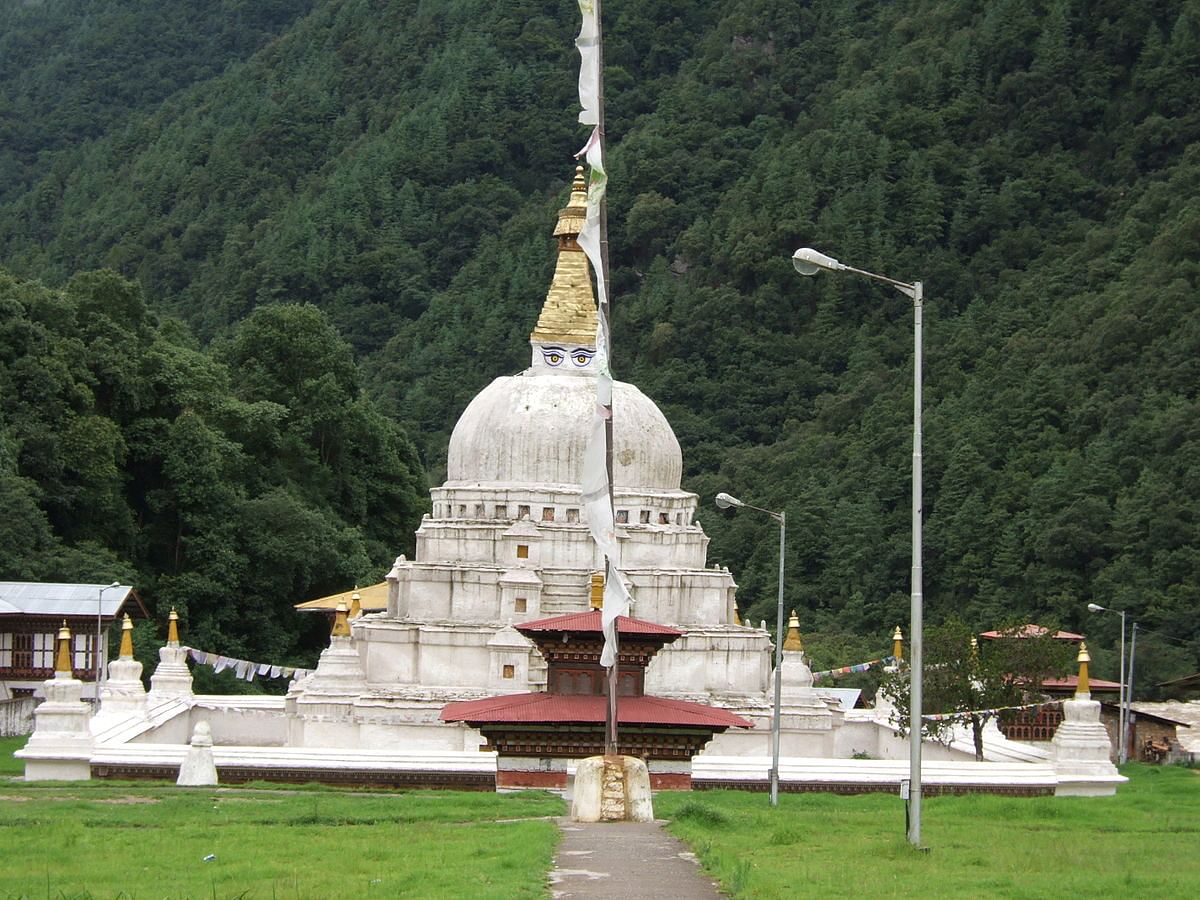 chortan-kora-bhutan