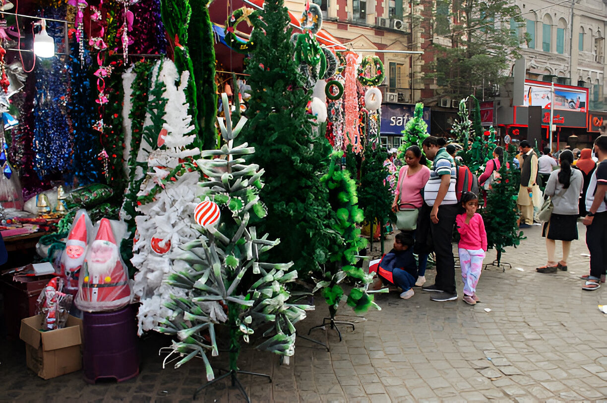 christmas-markets-in-india