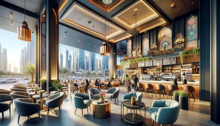coffee-shops-in-dubai