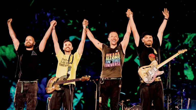 coldplay-concert