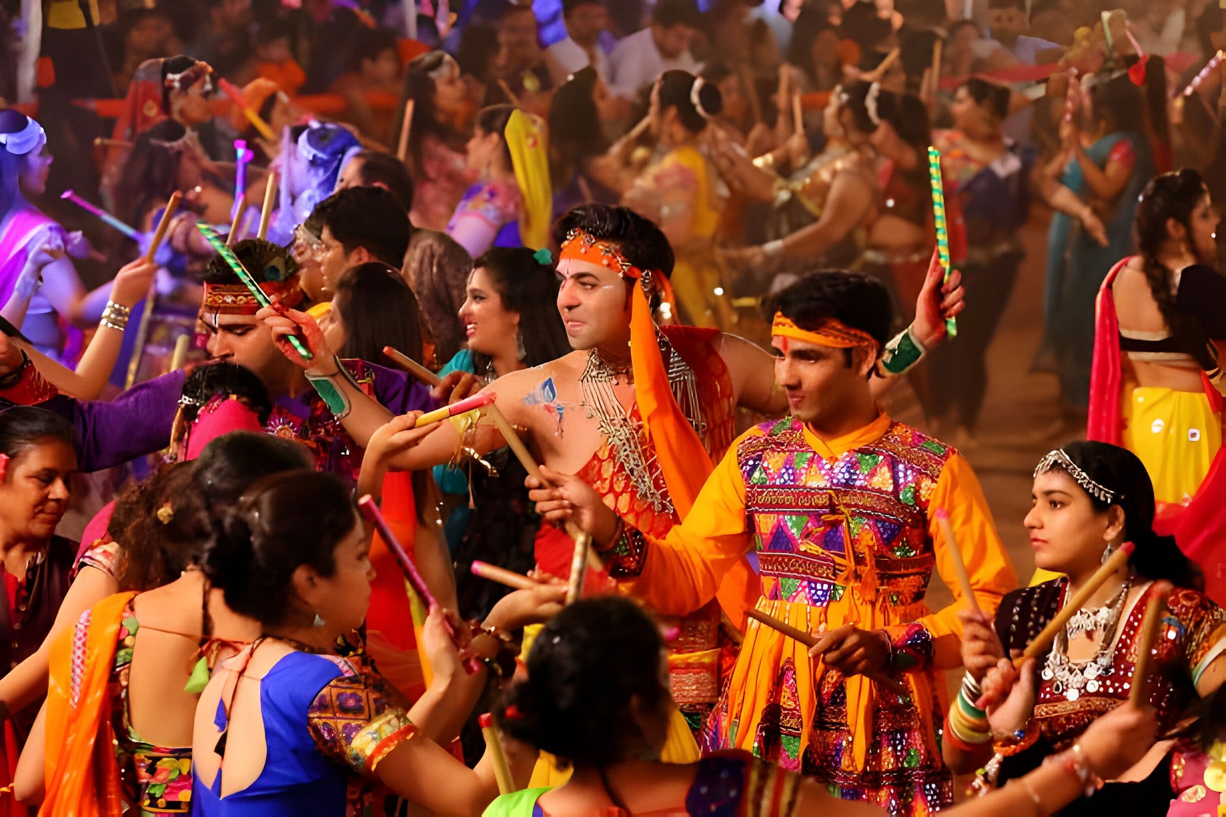 dandiya-nights