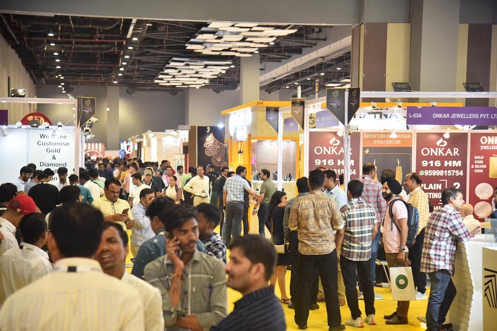 delhi-jewellery-gem-fair