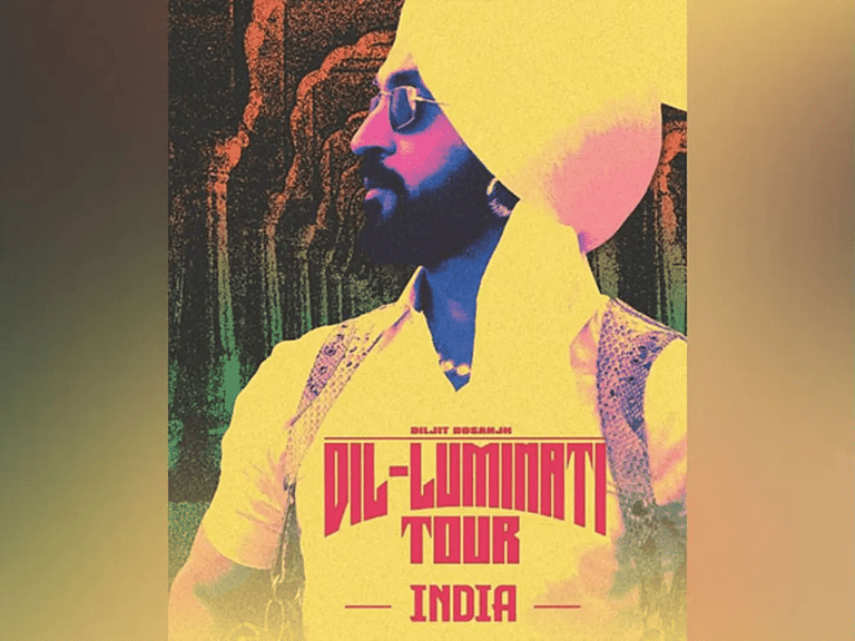 diljit-dosanjh-concert