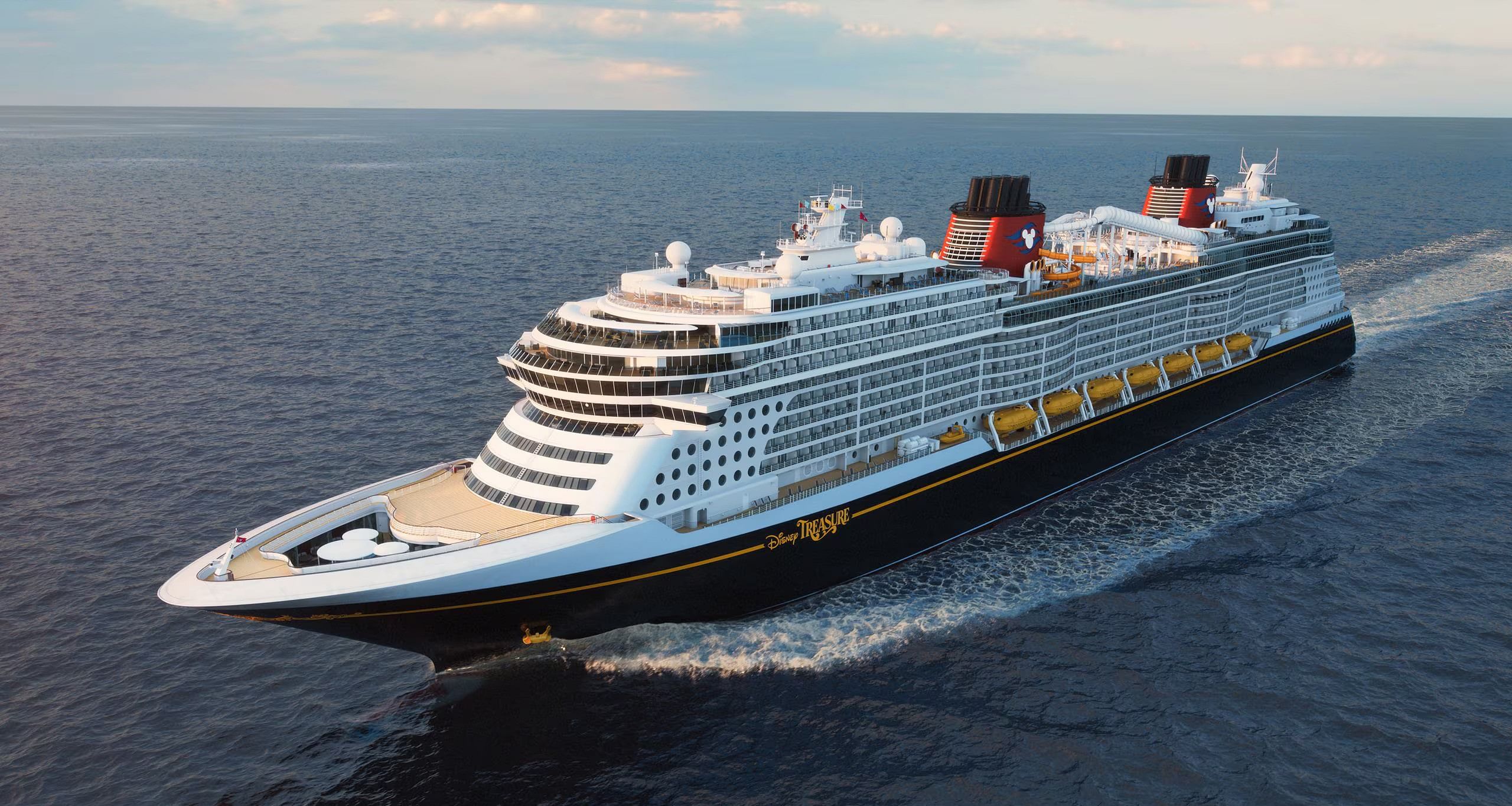 disney-cruise-in-singapore