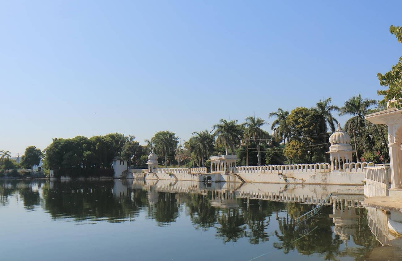 doodh-talai-lake-udaipur