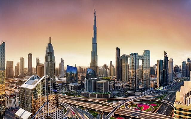dubai-in-april