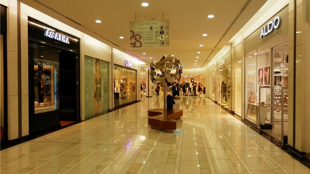 blog-images