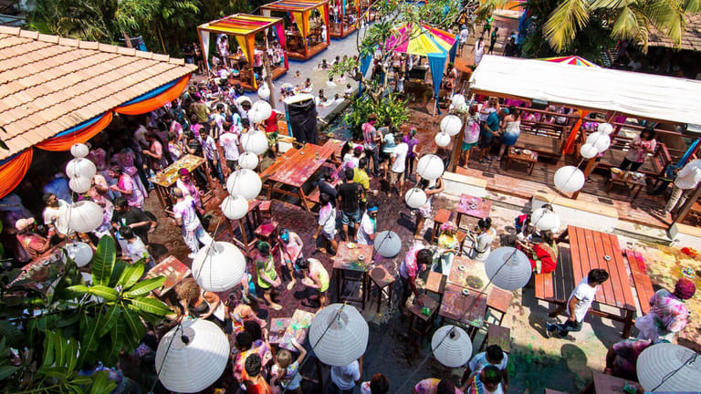 festivals-of-andaman