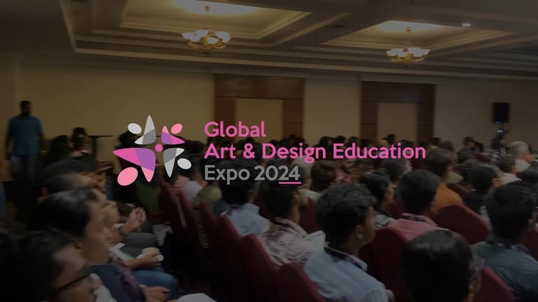 global-art-and-education-expo