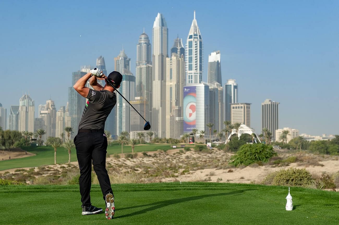 golf-course-in-dubai