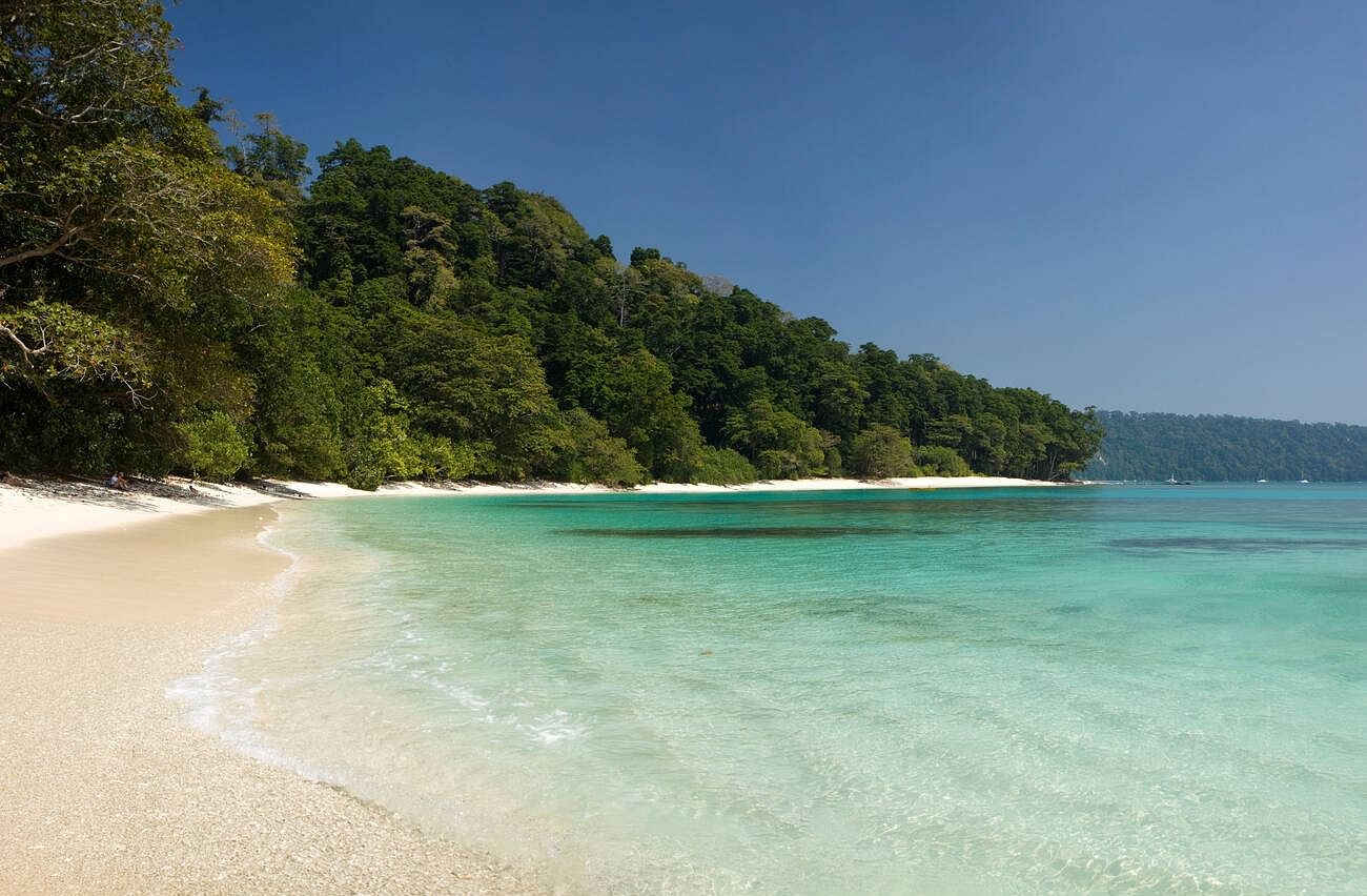 andaman-in-winters