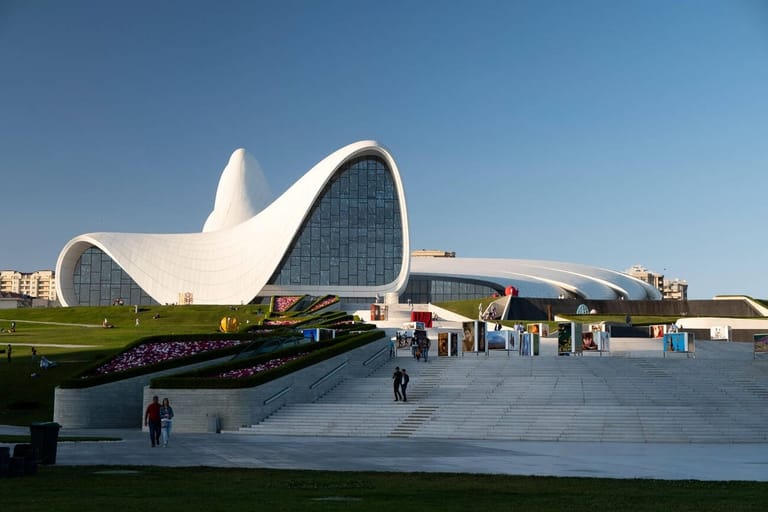 heydar-aliyev-center