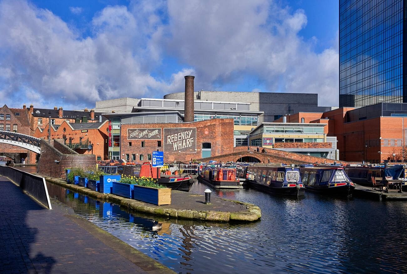 historical-sites-in-birmingham