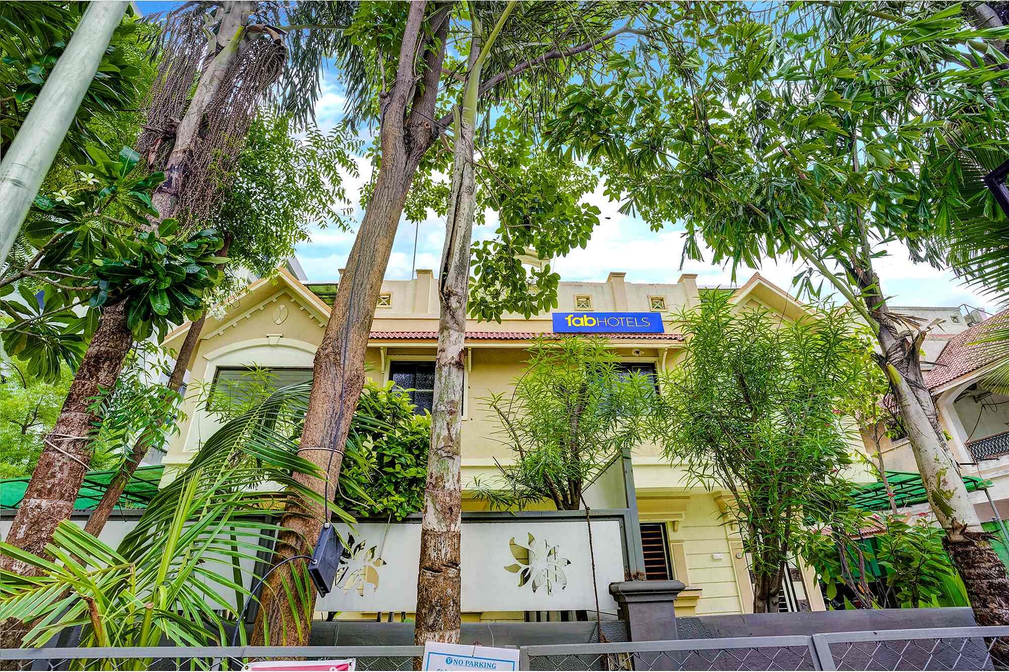 homestays-in-ahmedabad