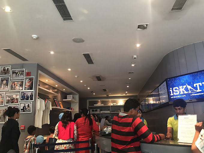 blog-images