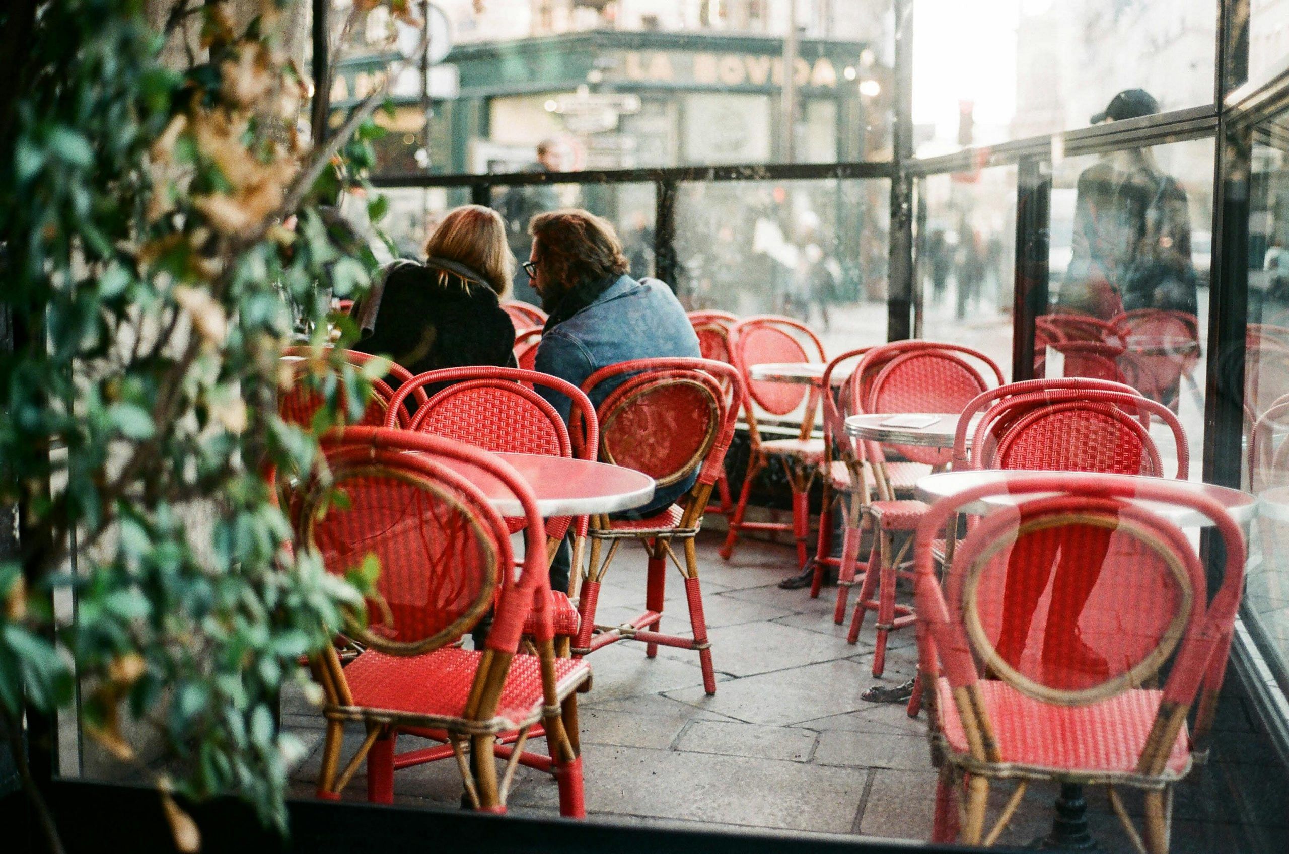 blog-images