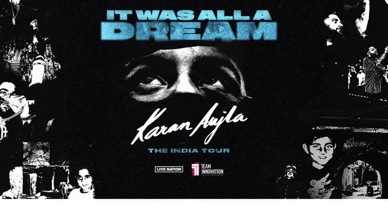 karan-aujla-it-was-all-a-dream