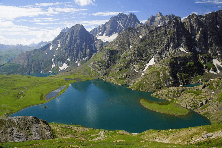 kashmir-great-lakes-trek