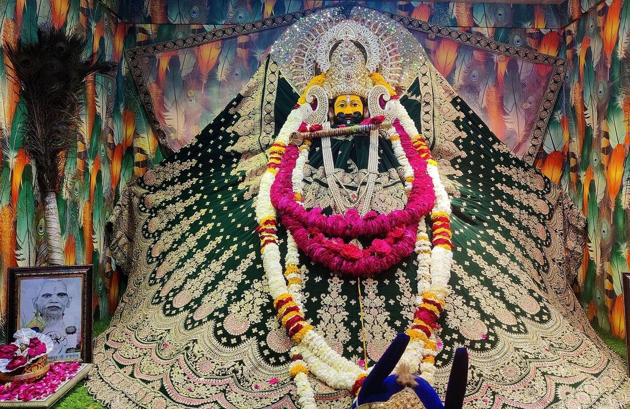 khatu-shyam-baba