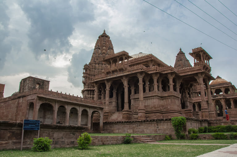 mandore-fort-in-rajasthan