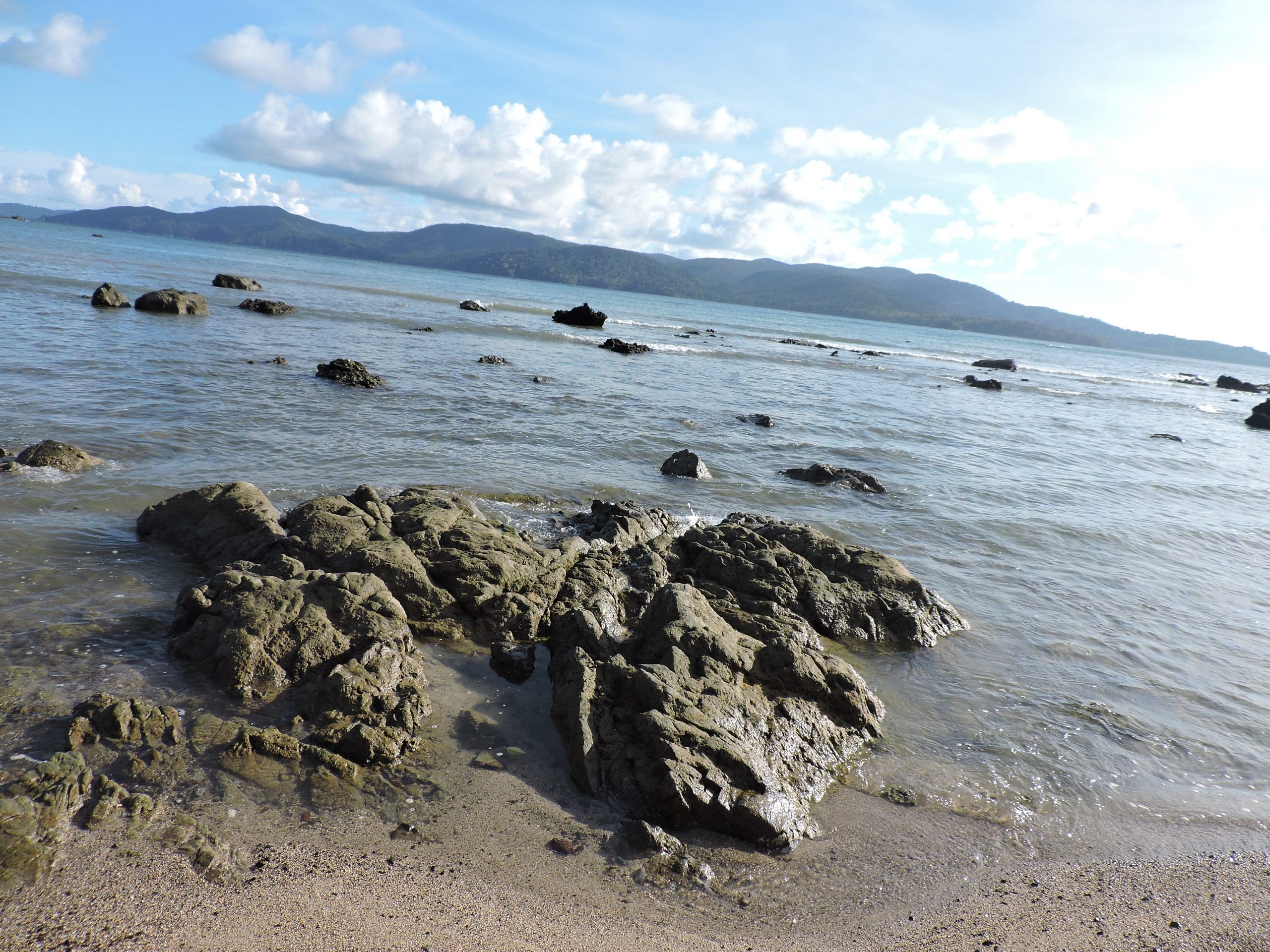 blog-images