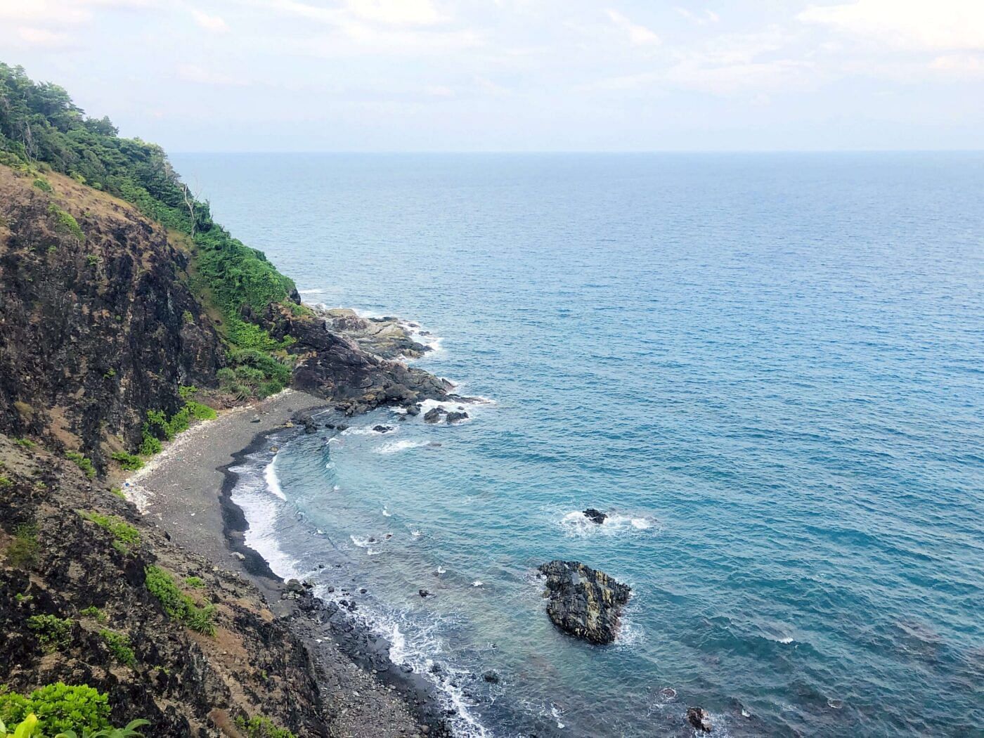 munda-pahad-beach