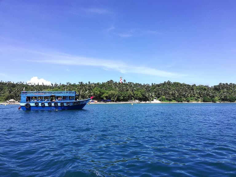 north-bay-island-andaman