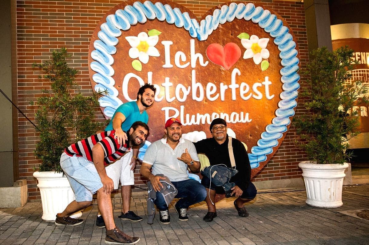 oktoberfest-delhi