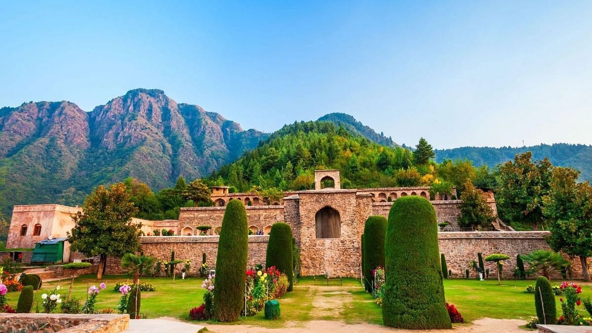 pari-mahal-srinagar