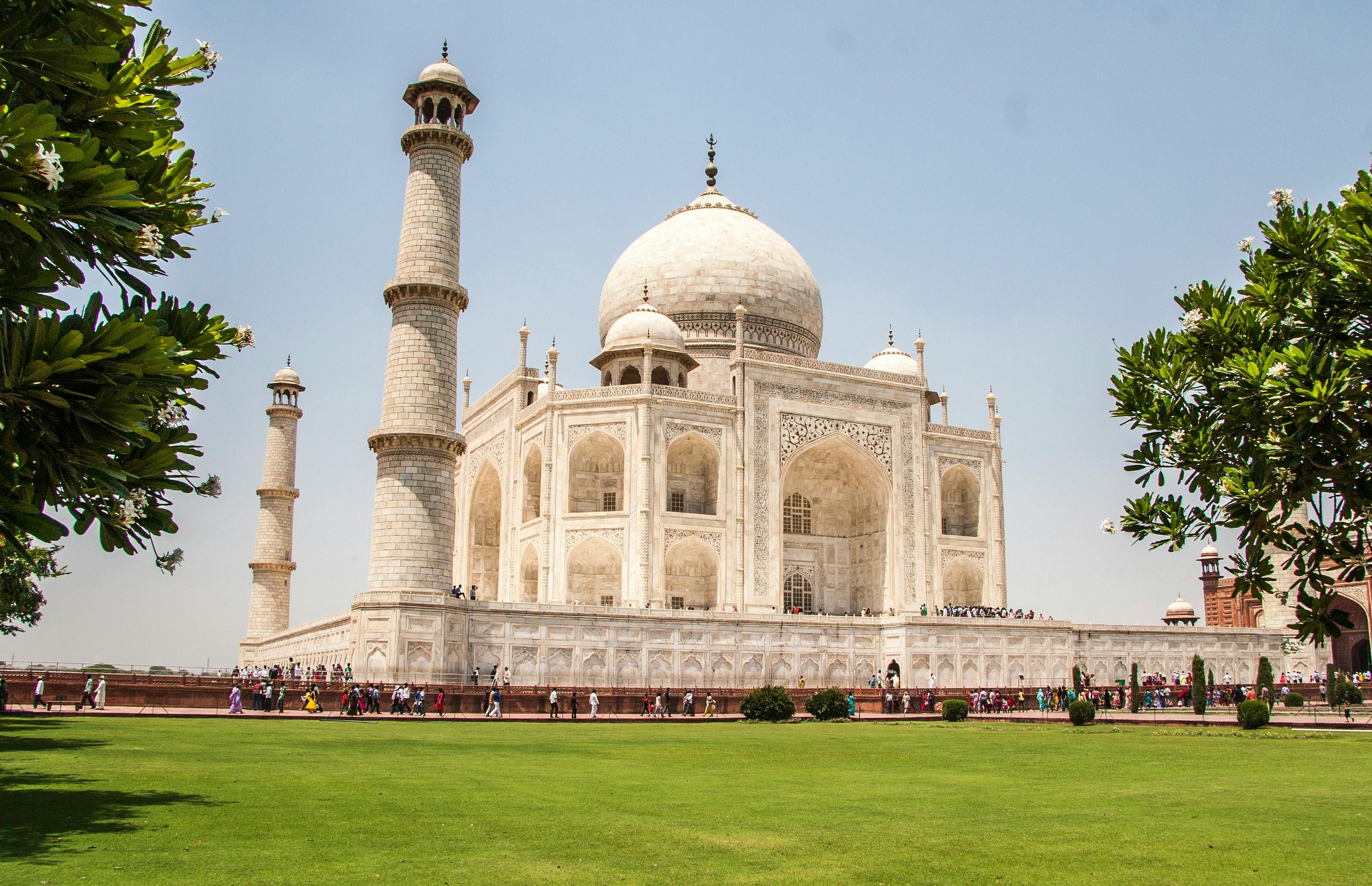 taj-mahal