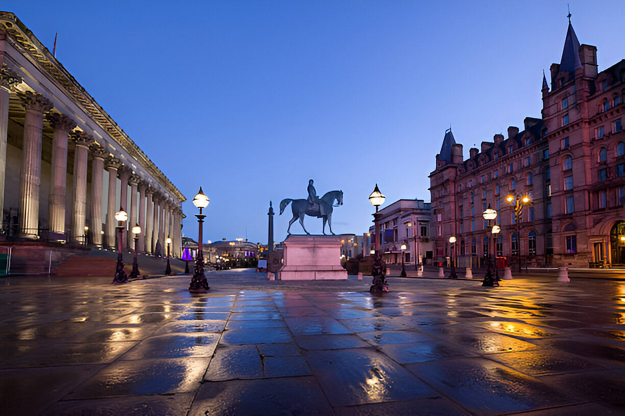 places-to-visit-in-liverpool